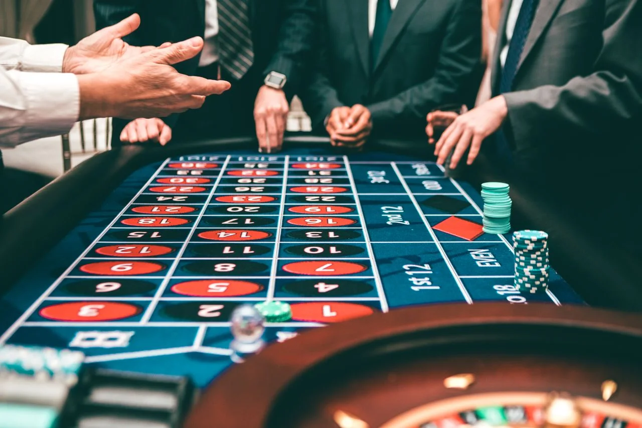 Sảnh game go90 phân bổ danh mục trò chơi theo nhu cầu di động